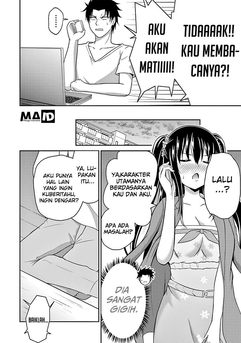 Chapter 7 - halaman 13