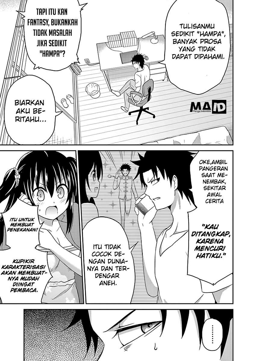 Chapter 7 - halaman 14