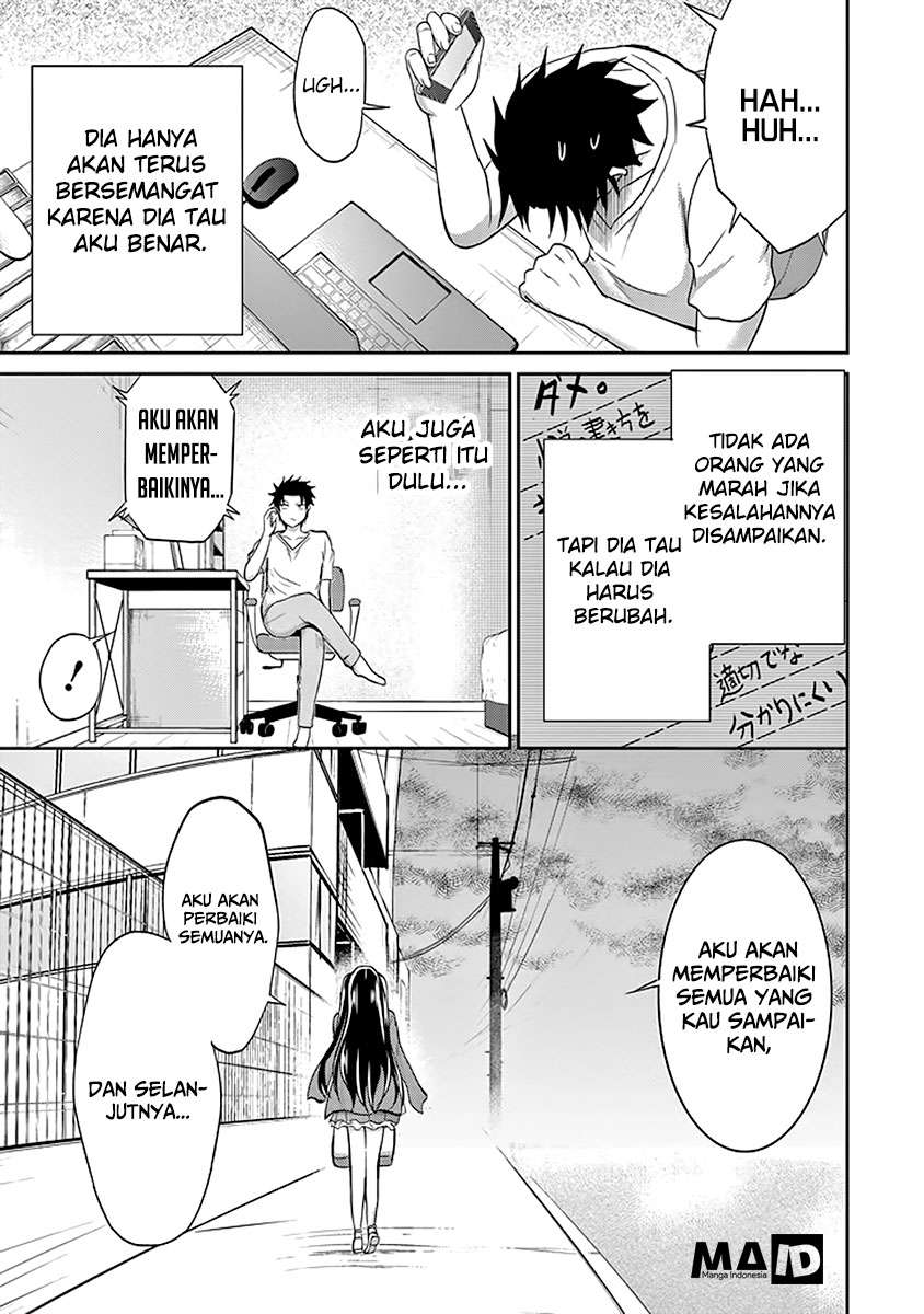 Chapter 7 - halaman 16