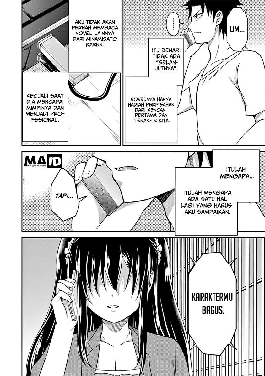 Chapter 7 - halaman 17