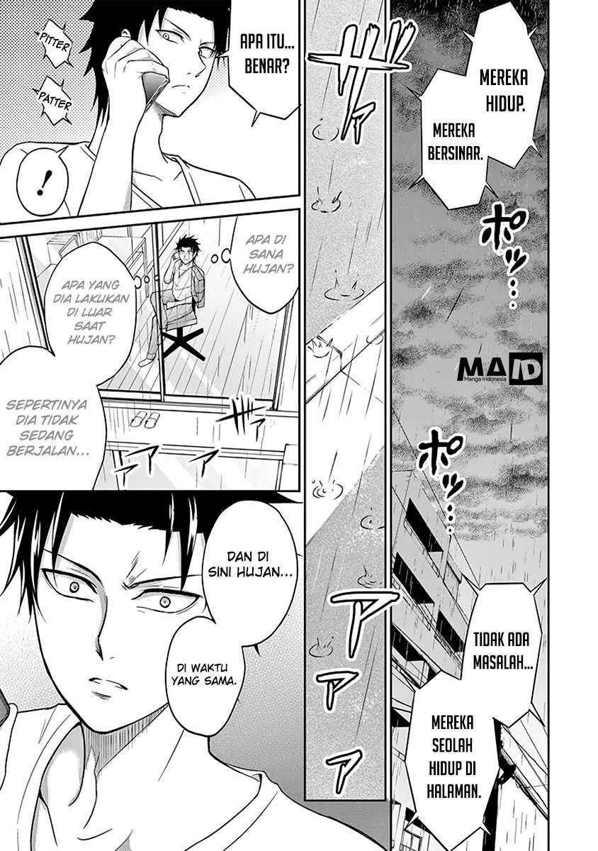 Chapter 7 - halaman 18