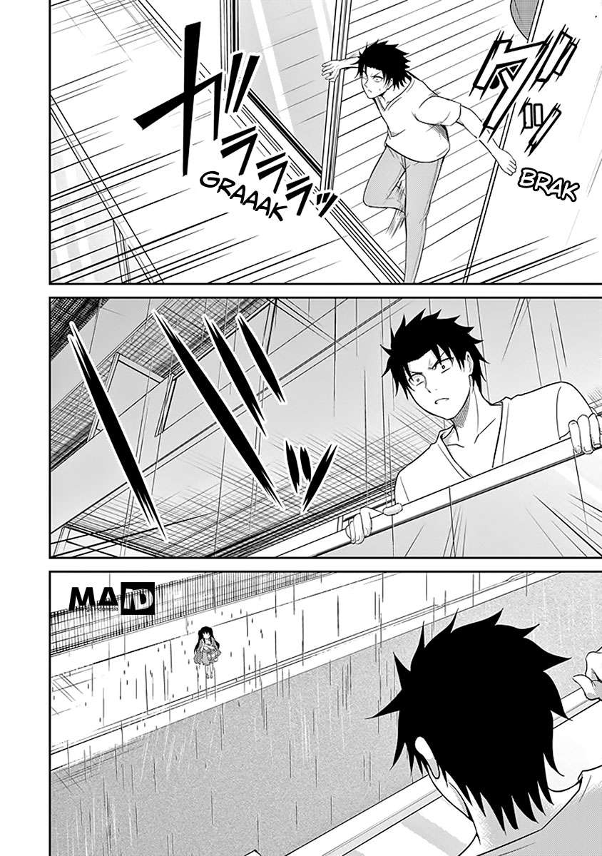 Chapter 7 - halaman 19