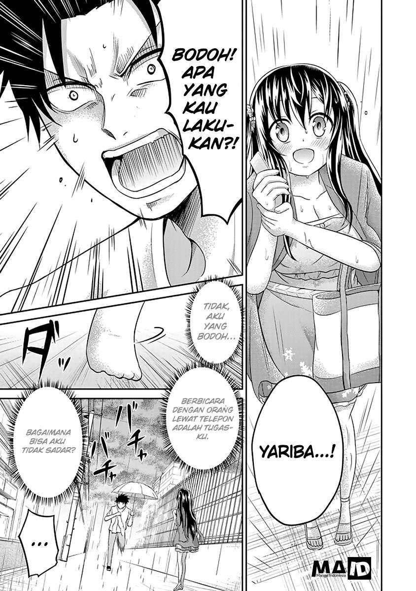 Chapter 7 - halaman 20
