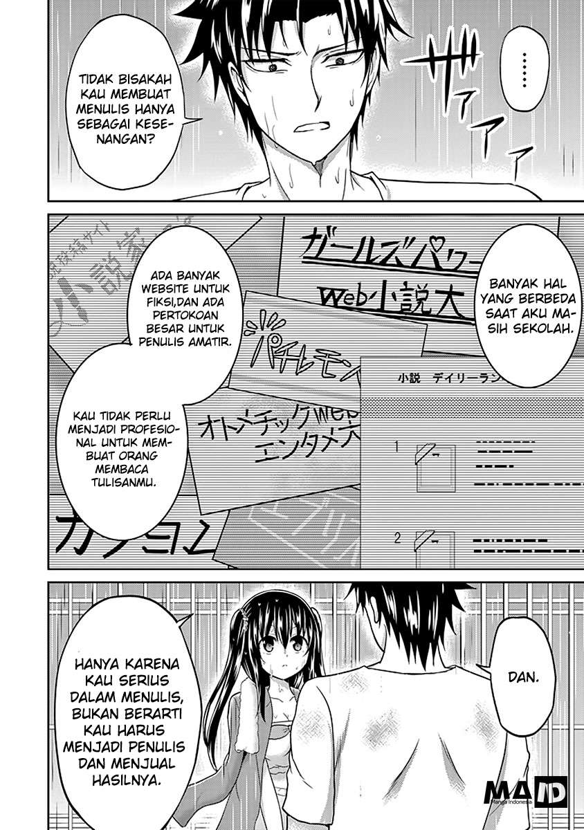 Chapter 7 - halaman 23