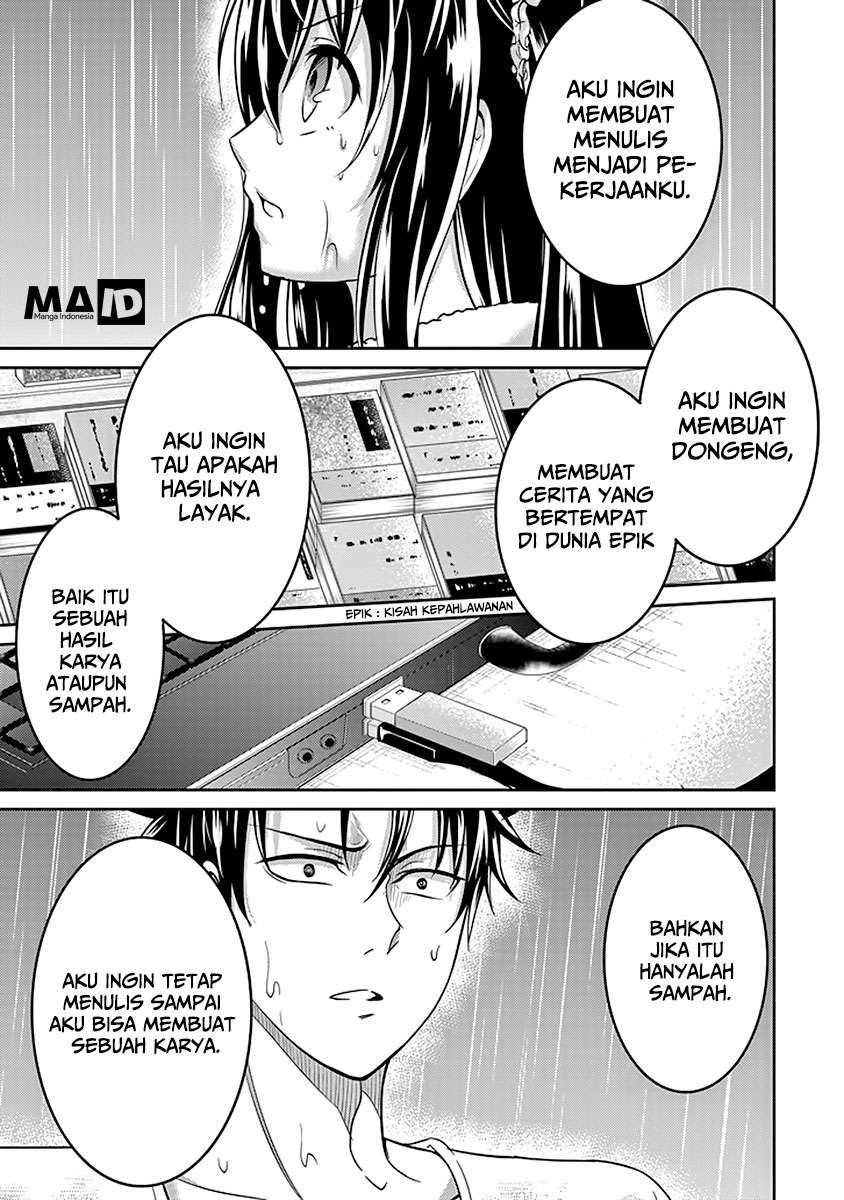 Chapter 7 - halaman 24