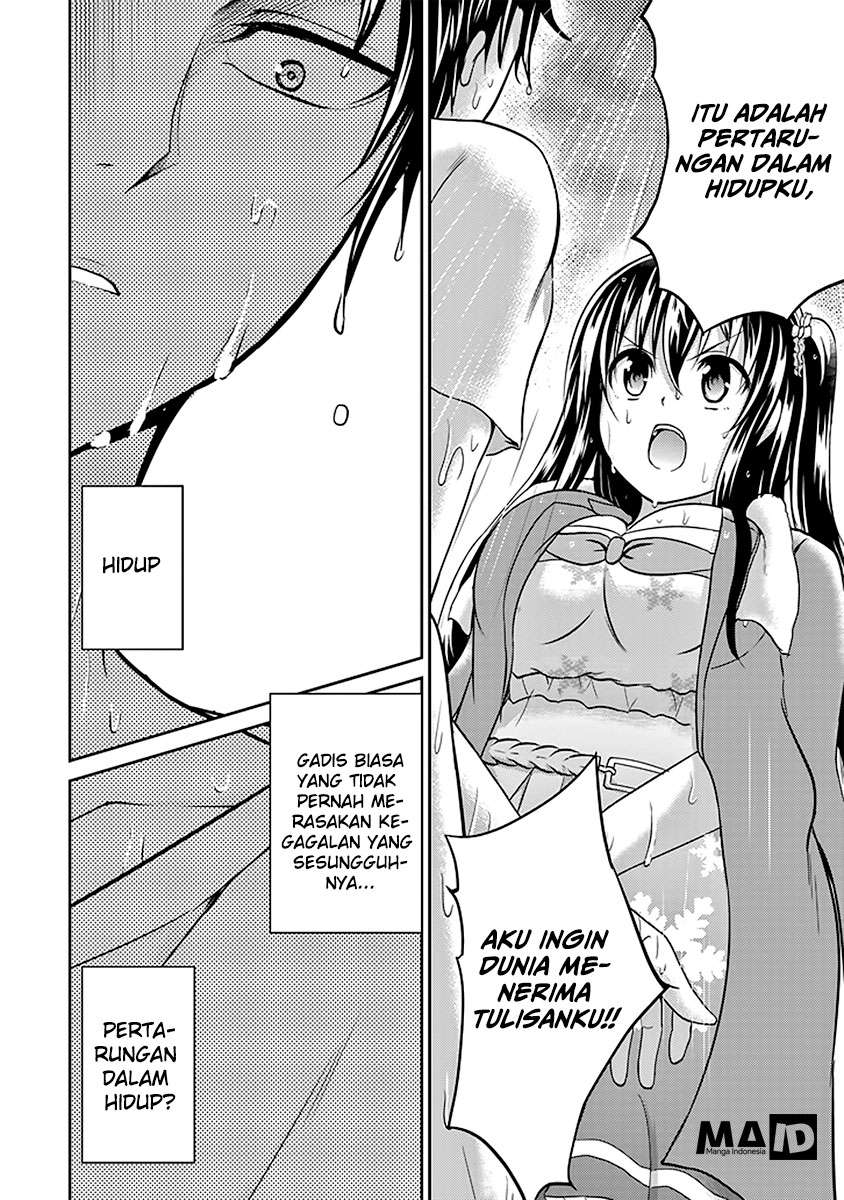 Chapter 7 - halaman 25