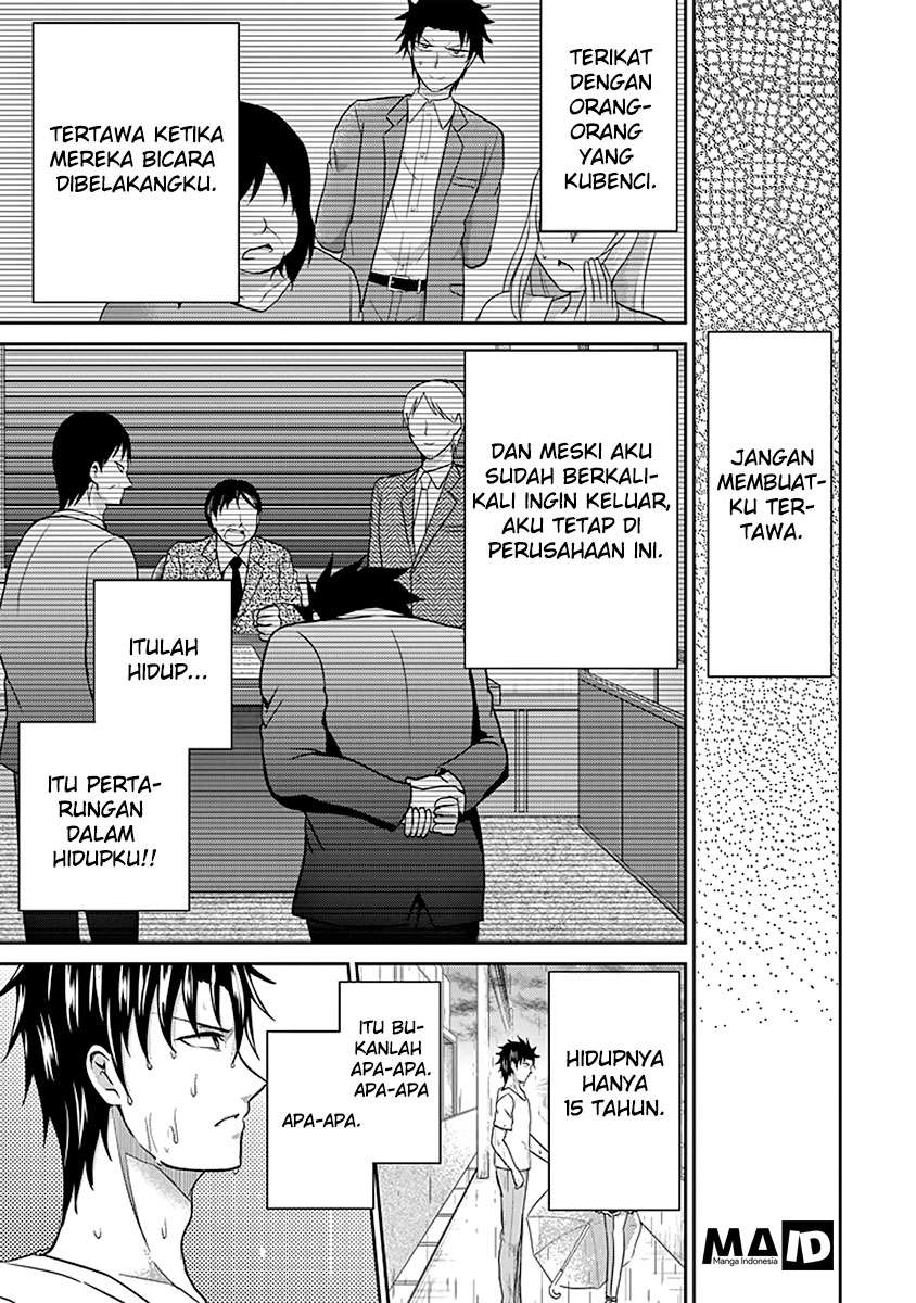 Chapter 7 - halaman 26