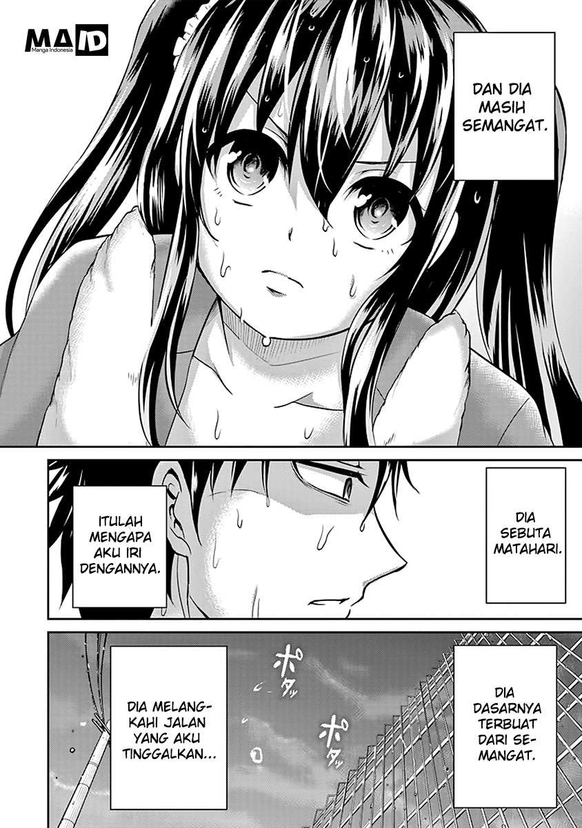 Chapter 7 - halaman 27