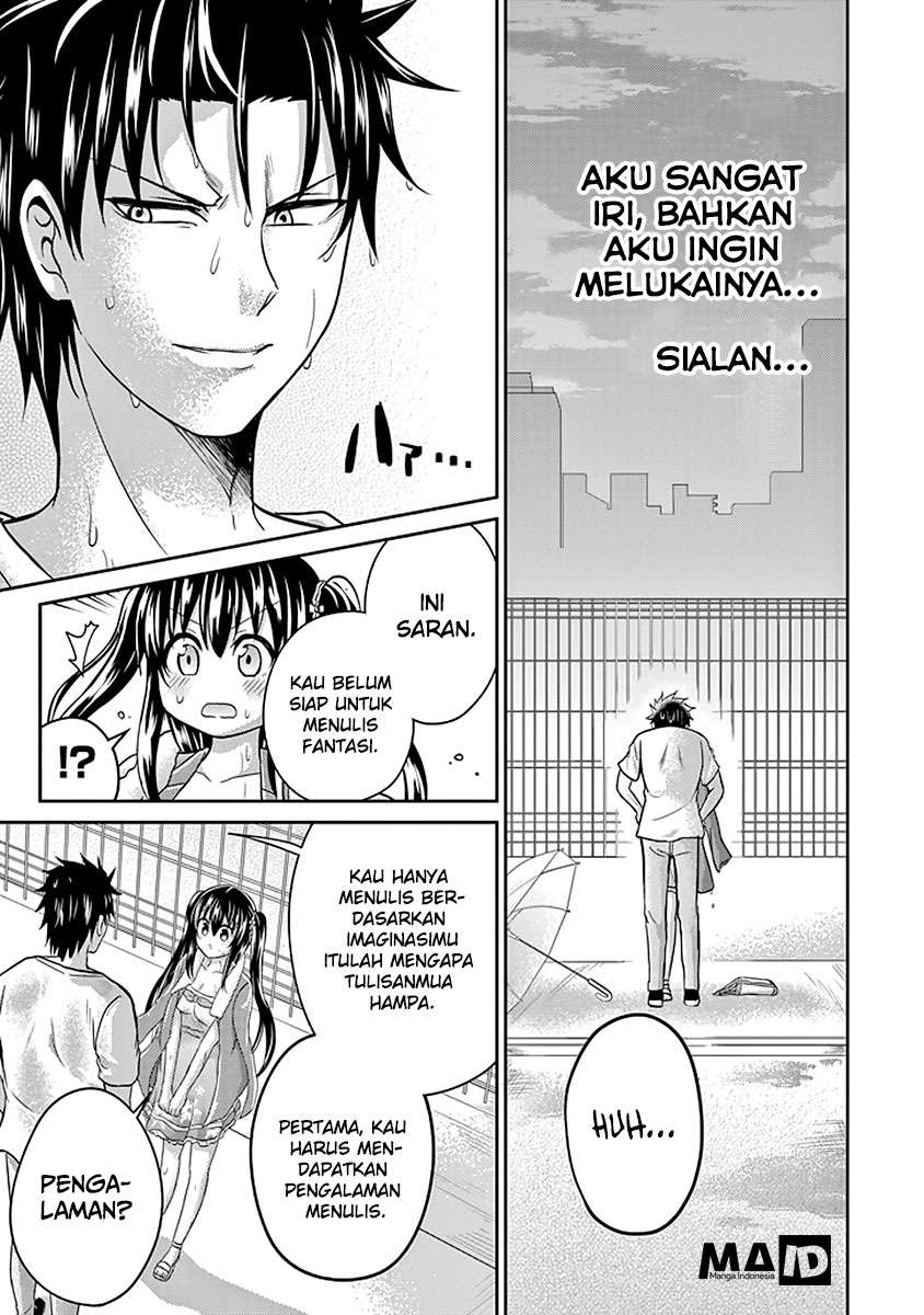 Chapter 7 - halaman 28