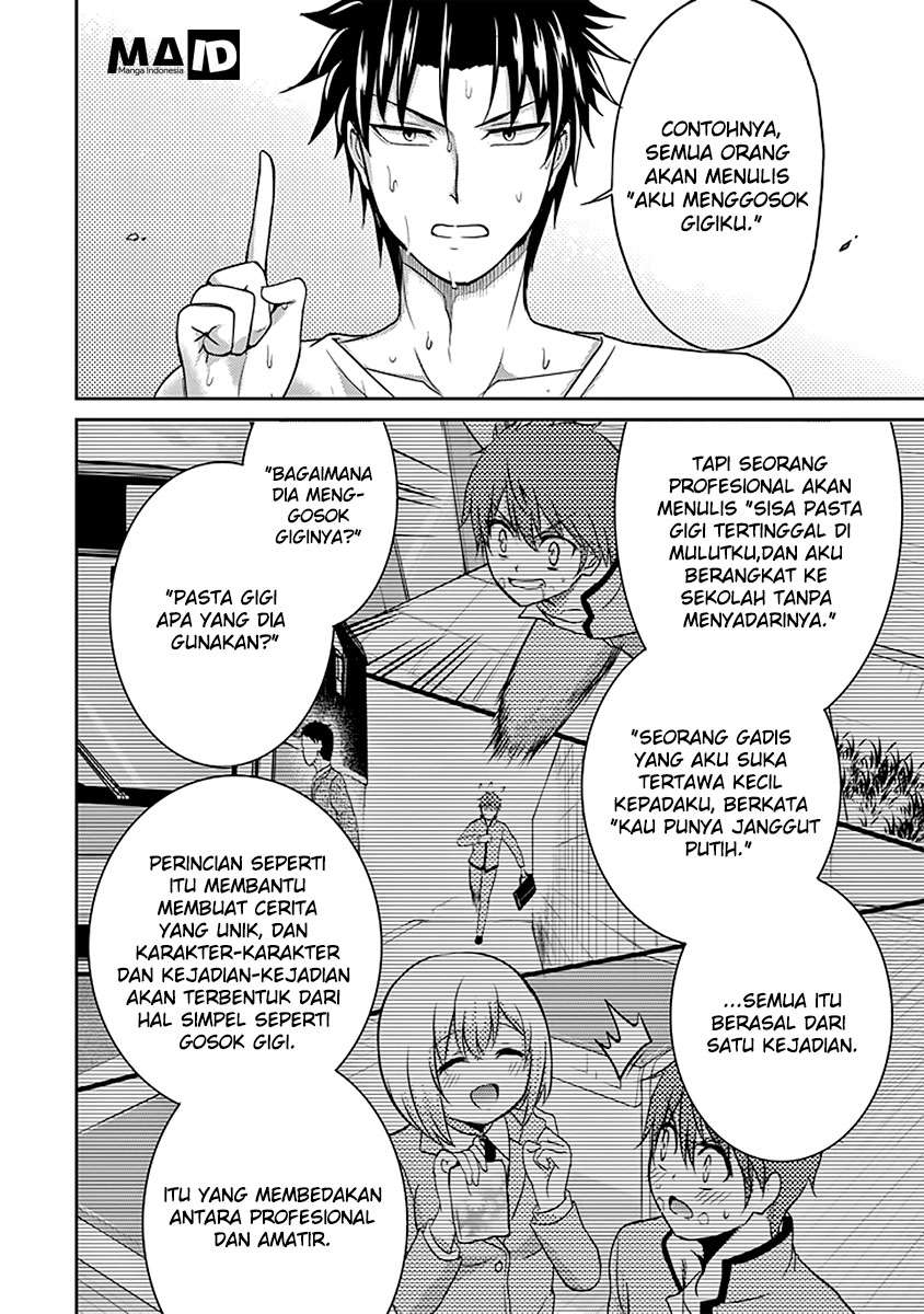 Chapter 7 - halaman 29