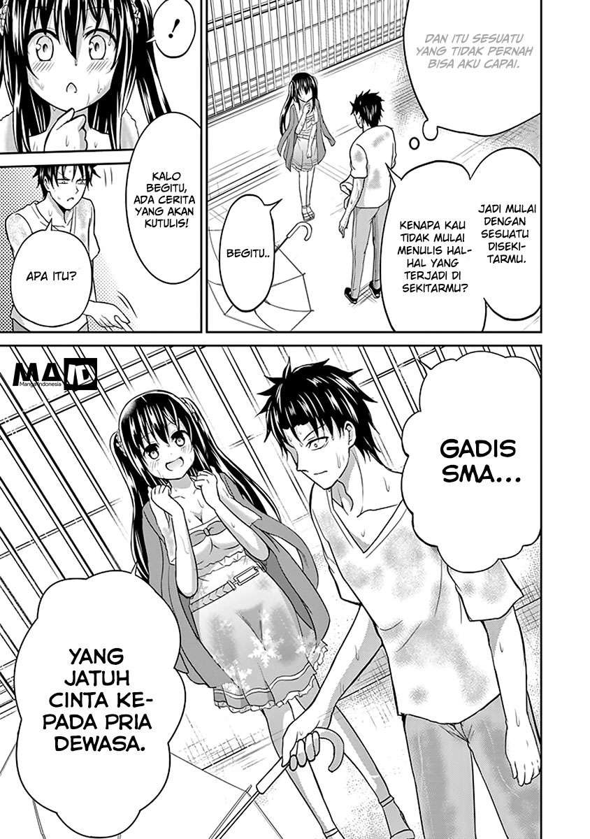 Chapter 7 - halaman 30