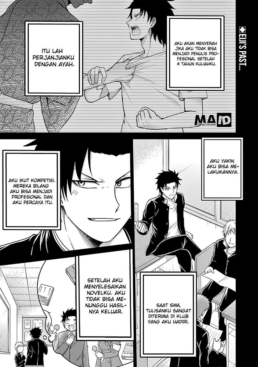 Chapter 7 - halaman 4