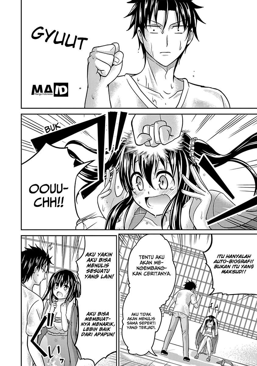 Chapter 7 - halaman 31