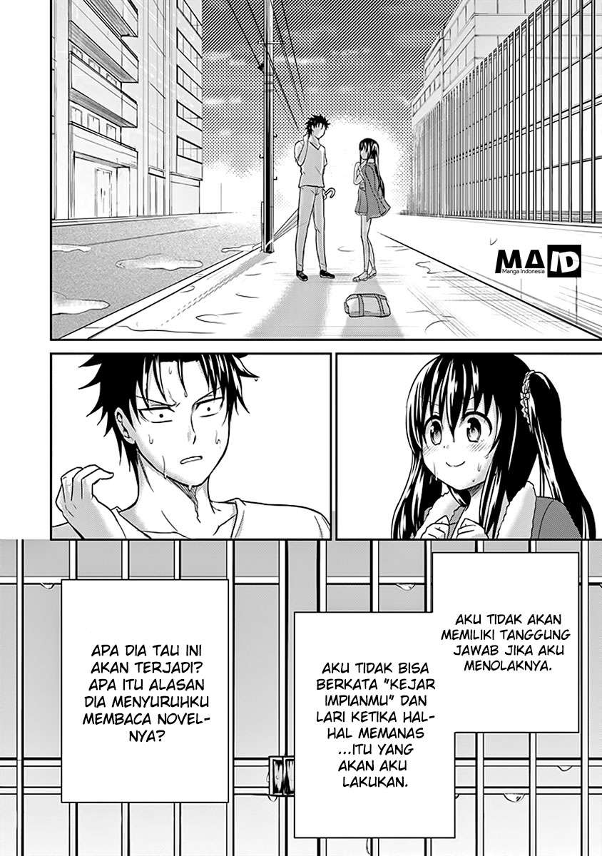 Chapter 7 - halaman 34