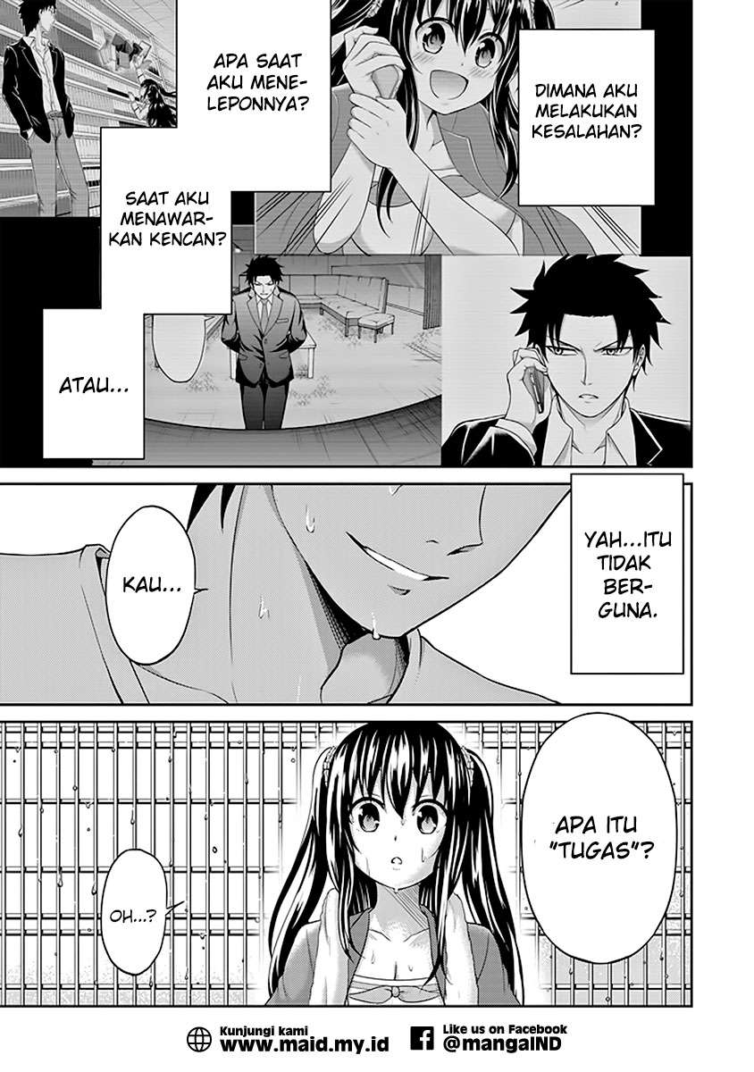 Chapter 7 - halaman 35