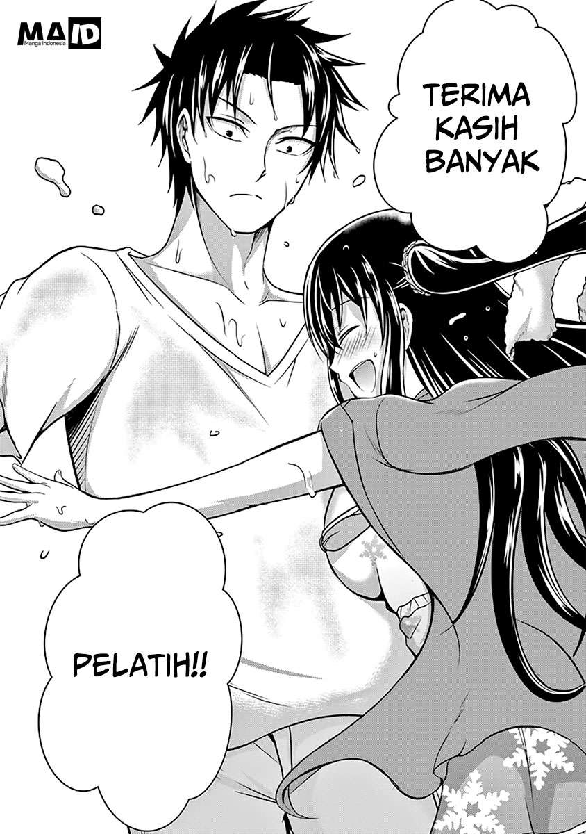 Chapter 7 - halaman 37