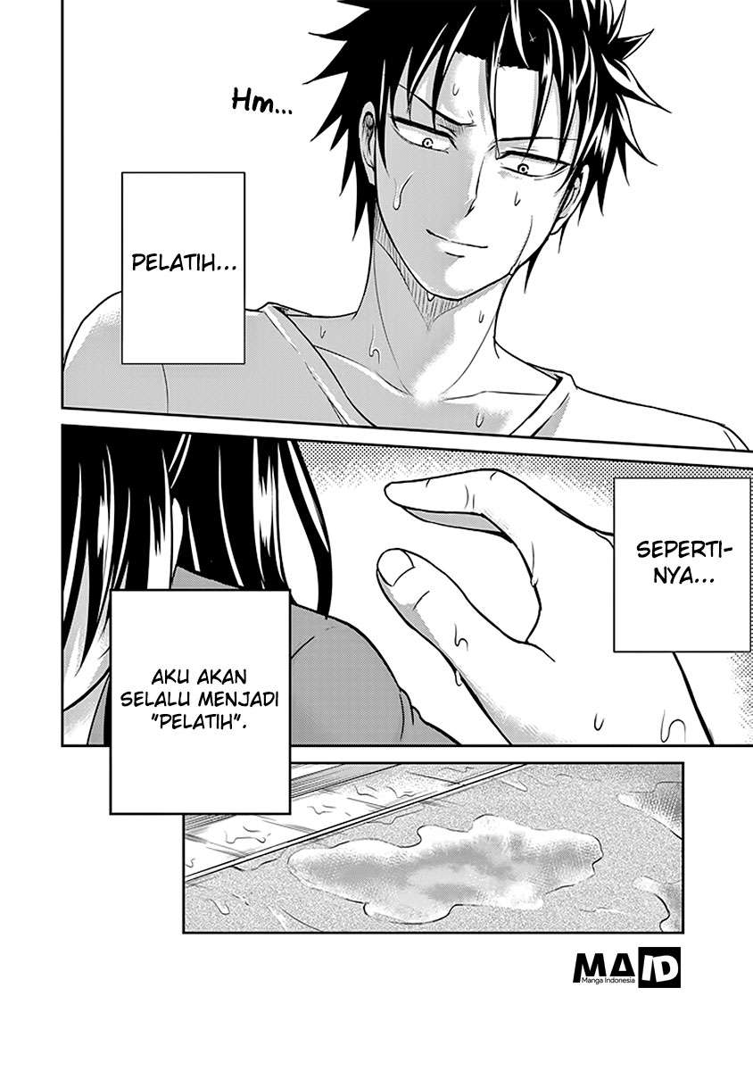 Chapter 7 - halaman 38