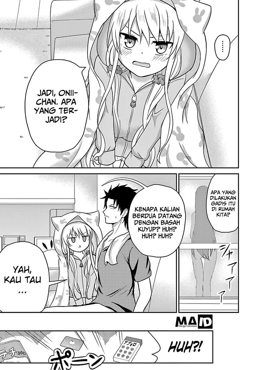 Chapter 7 - halaman 39