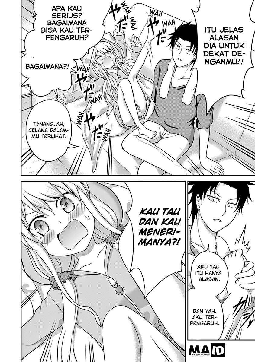 Chapter 7 - halaman 40