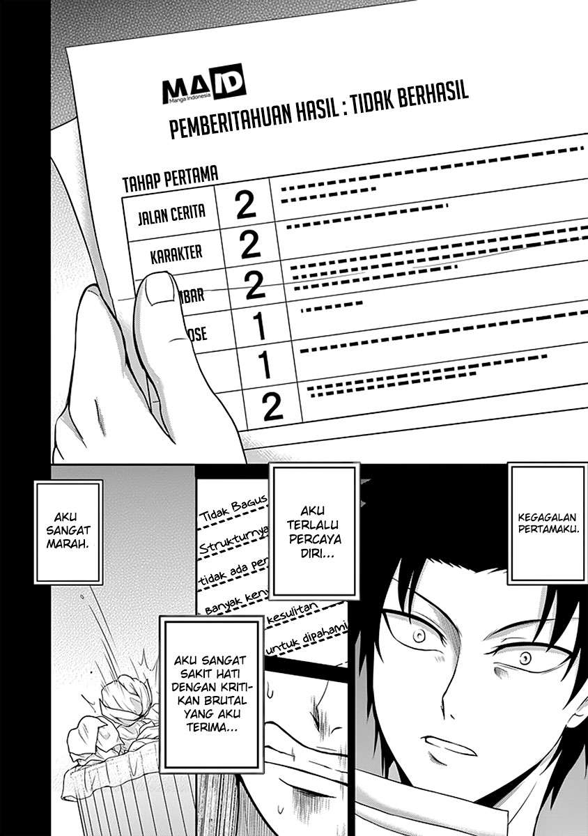 Chapter 7 - halaman 5