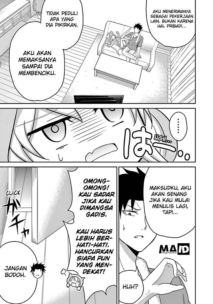 Chapter 7 - halaman 41