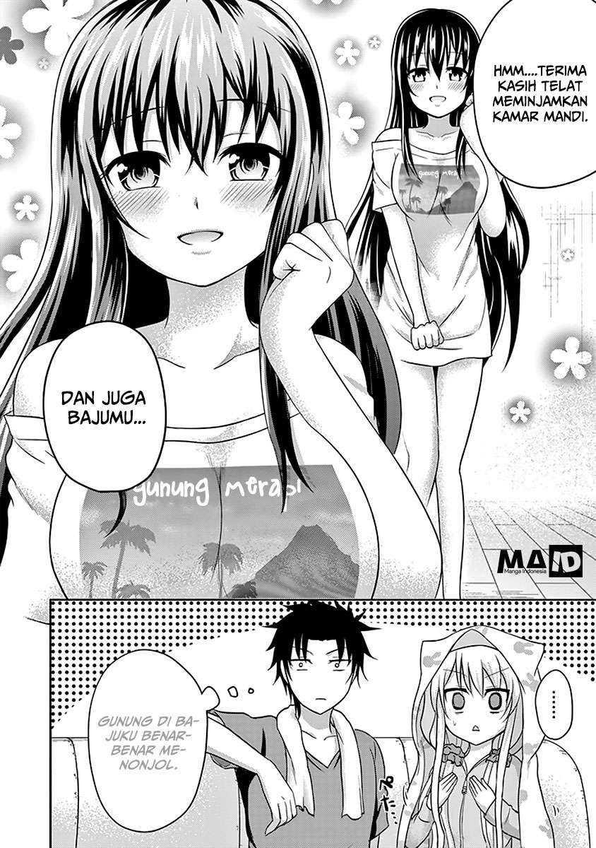 Chapter 7 - halaman 42