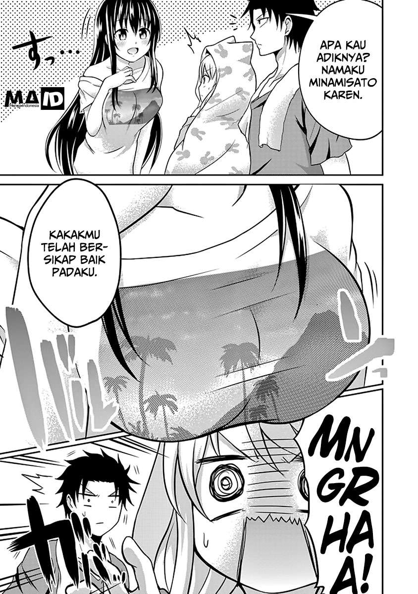 Chapter 7 - halaman 43