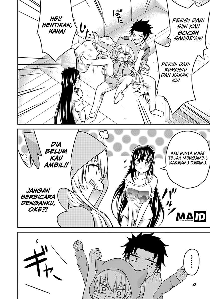 Chapter 7 - halaman 44