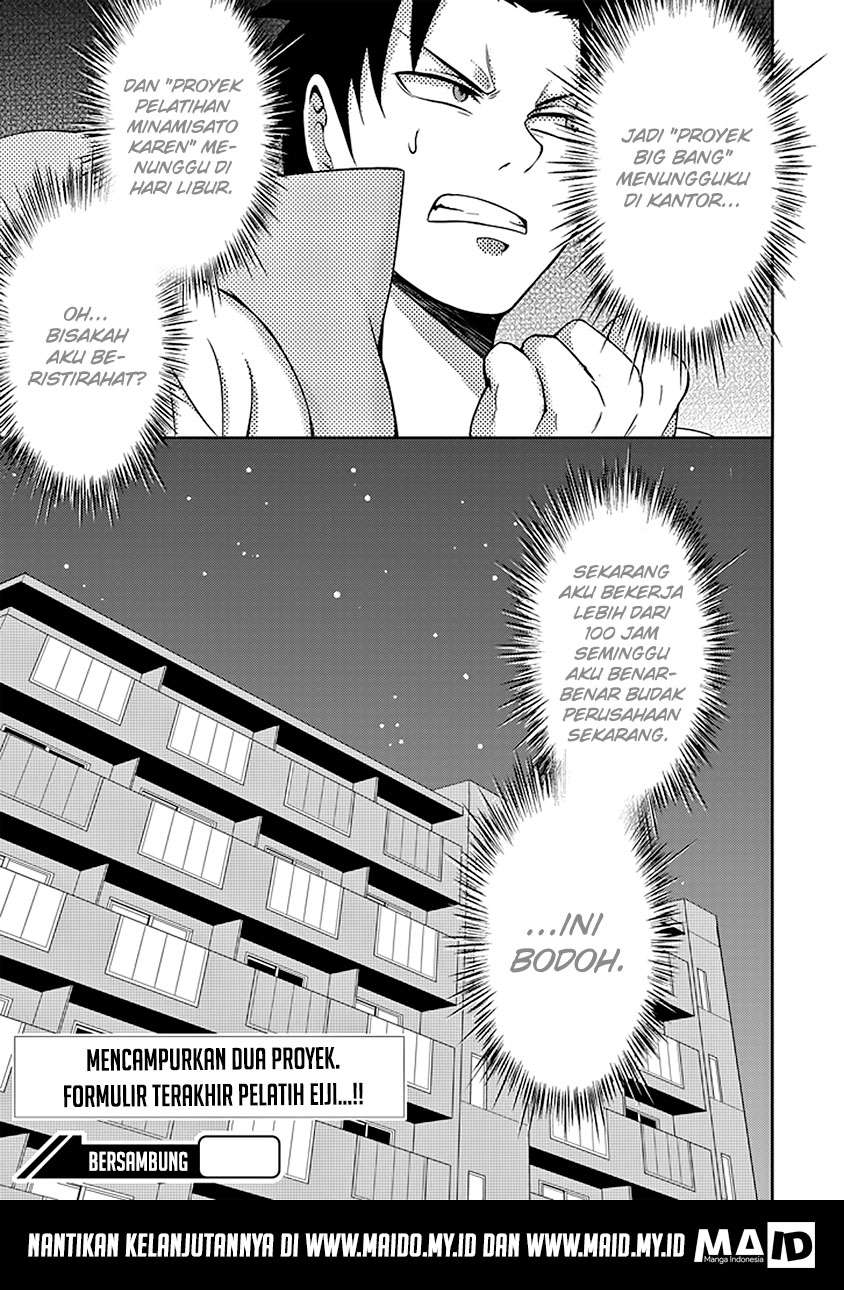 Chapter 7 - halaman 45