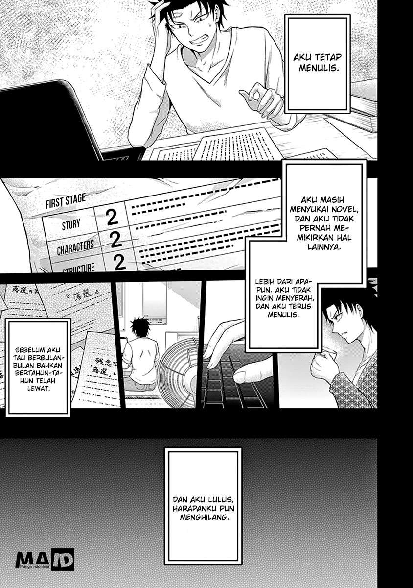 Chapter 7 - halaman 6