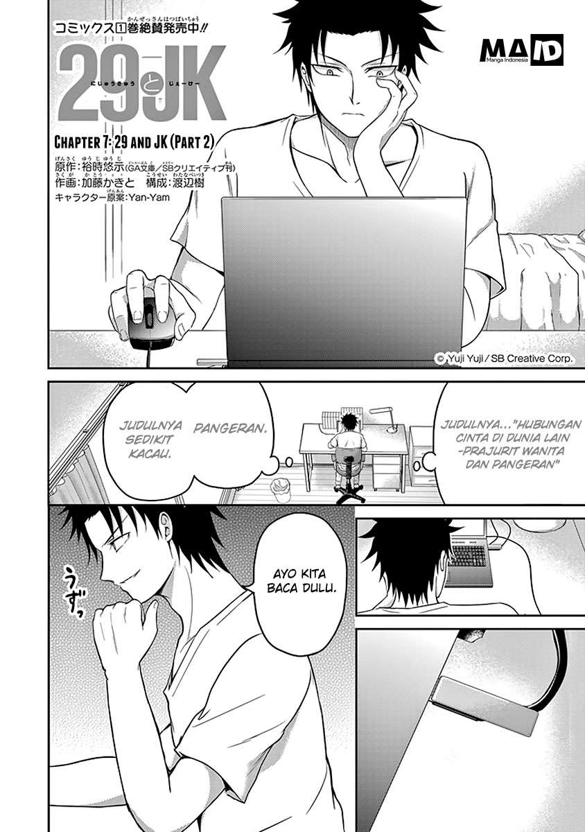 Chapter 7 - halaman 7