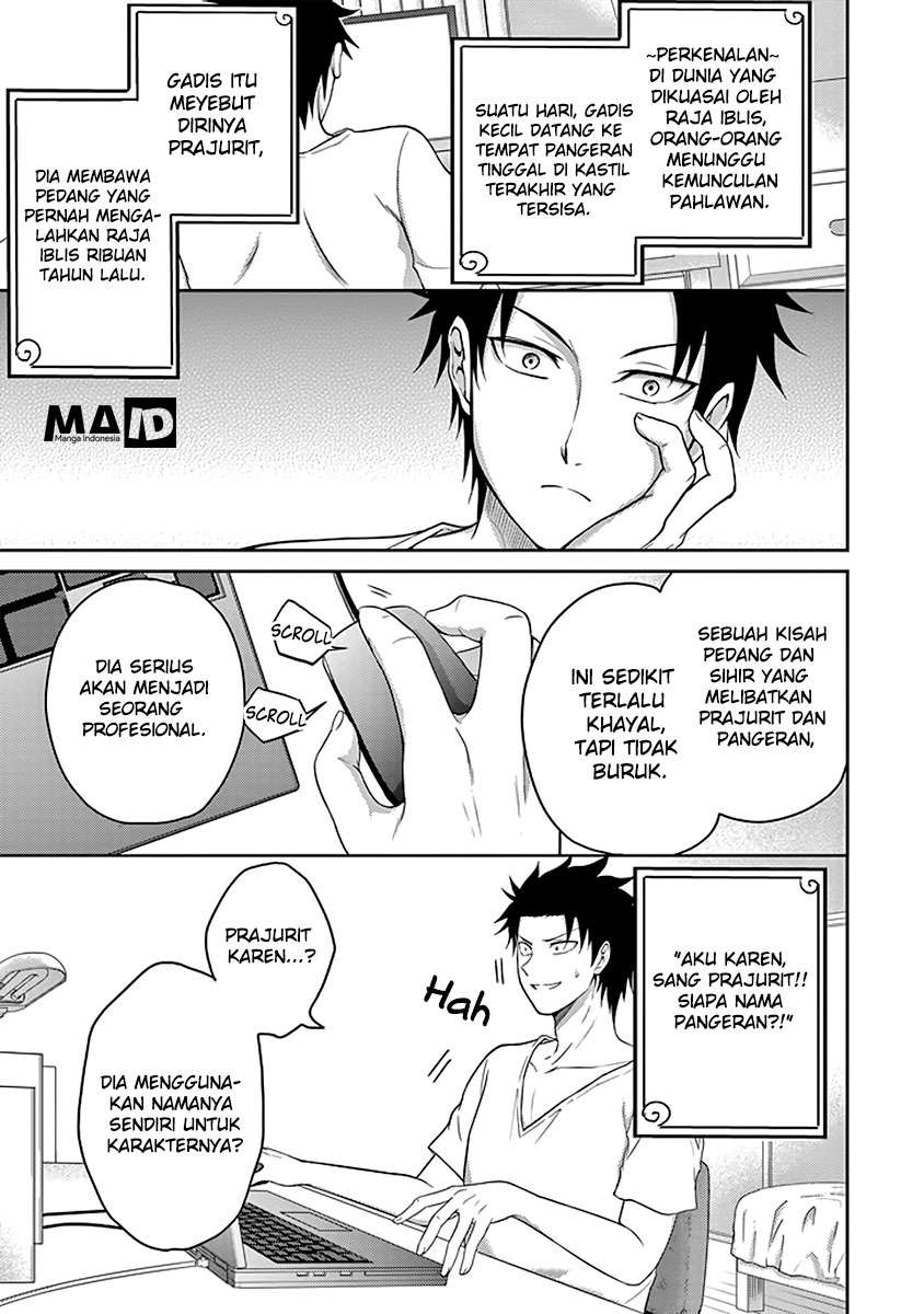 Chapter 7 - halaman 8