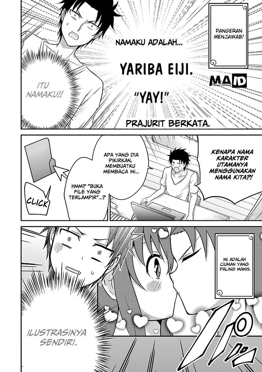 Chapter 7 - halaman 9