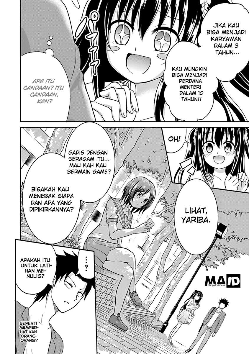 Chapter 6 - halaman 12