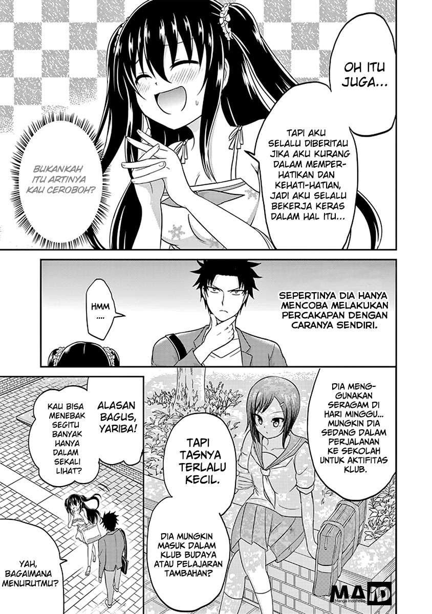Chapter 6 - halaman 13