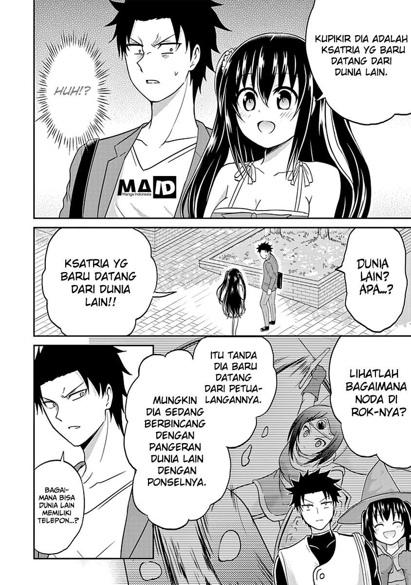 Chapter 6 - halaman 14