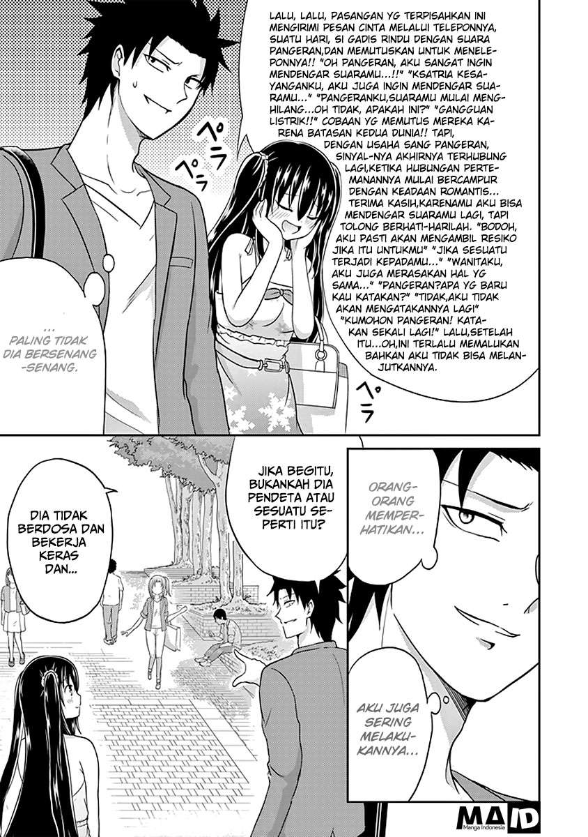 Chapter 6 - halaman 15
