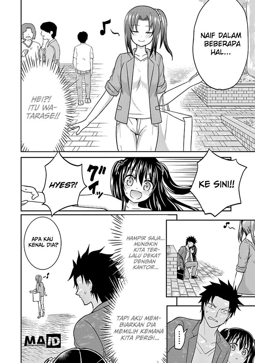 Chapter 6 - halaman 16