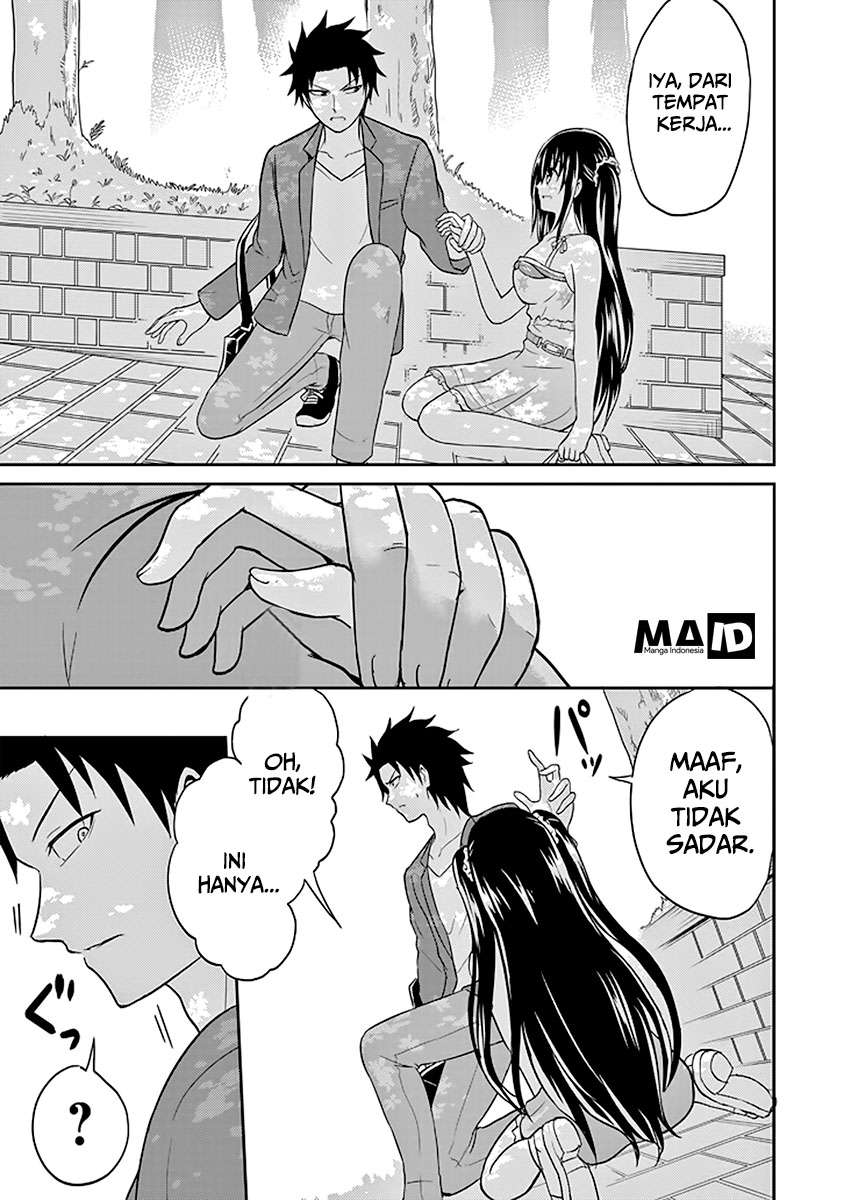 Chapter 6 - halaman 17