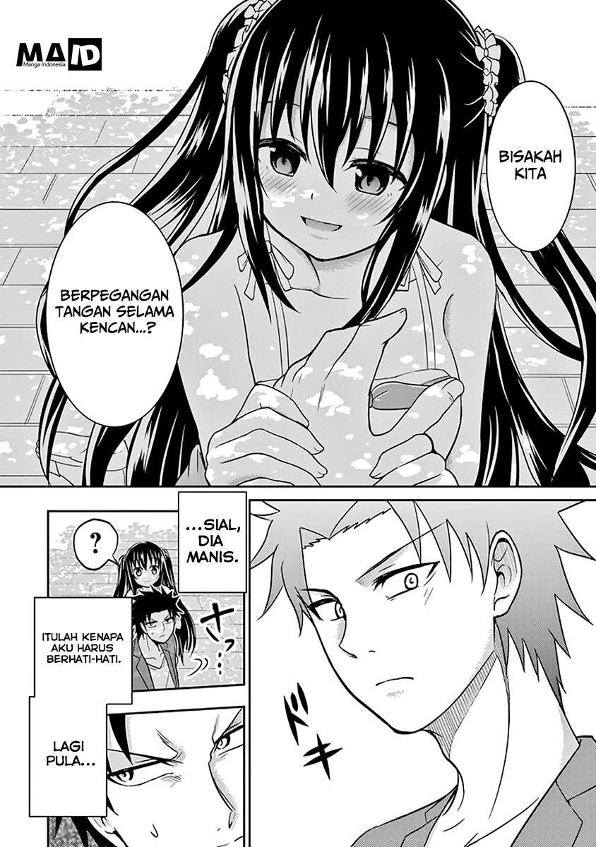Chapter 6 - halaman 18