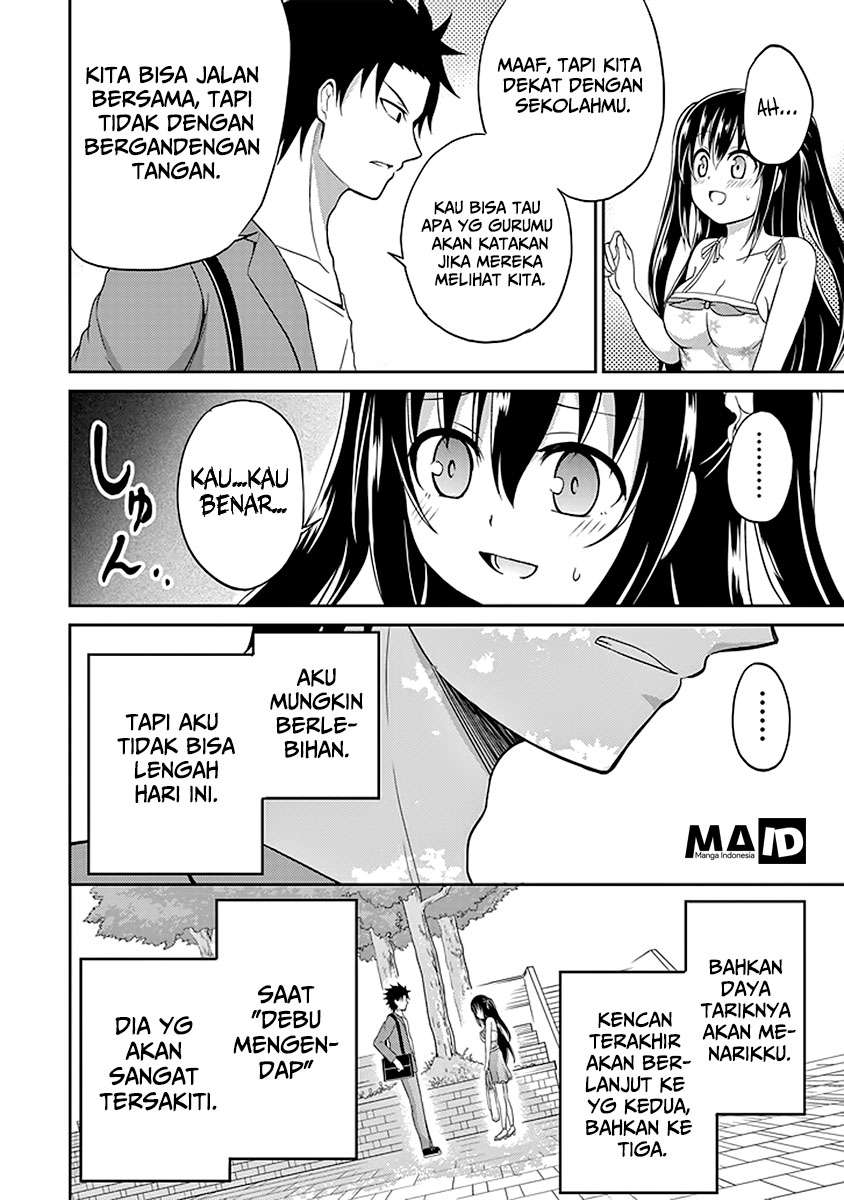 Chapter 6 - halaman 20