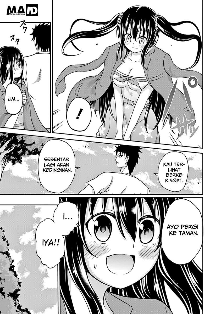 Chapter 6 - halaman 21