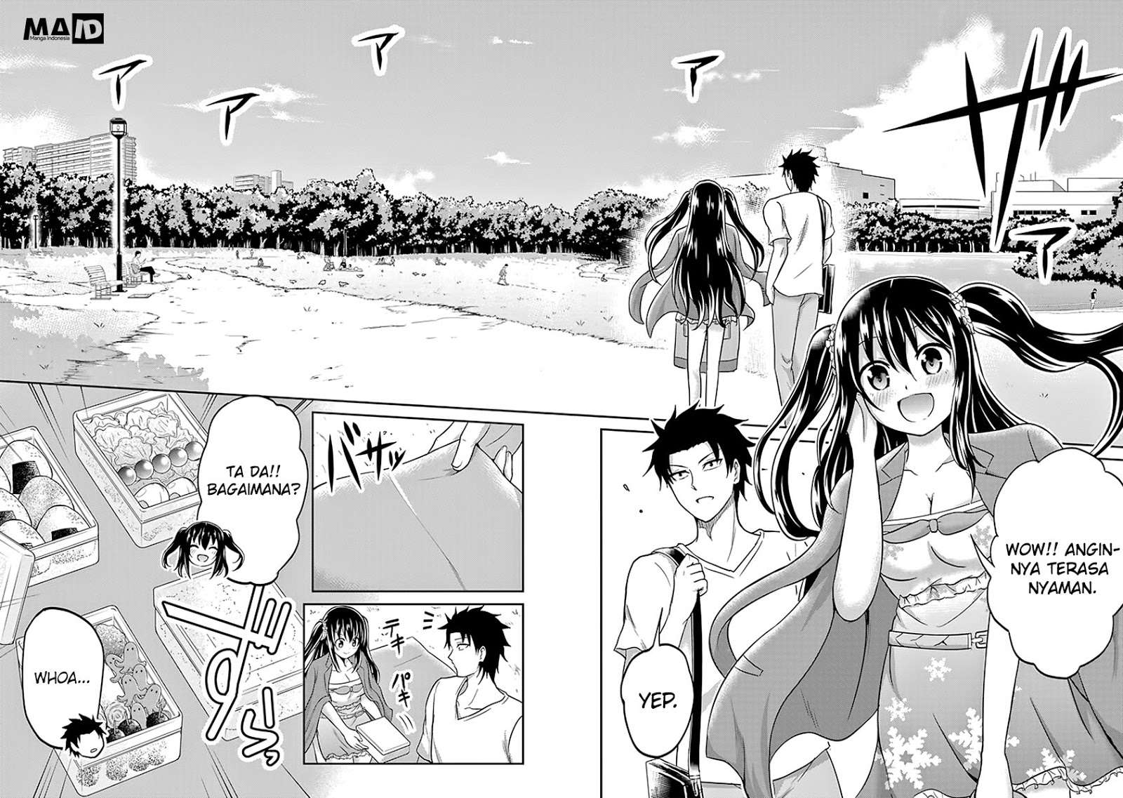Chapter 6 - halaman 22