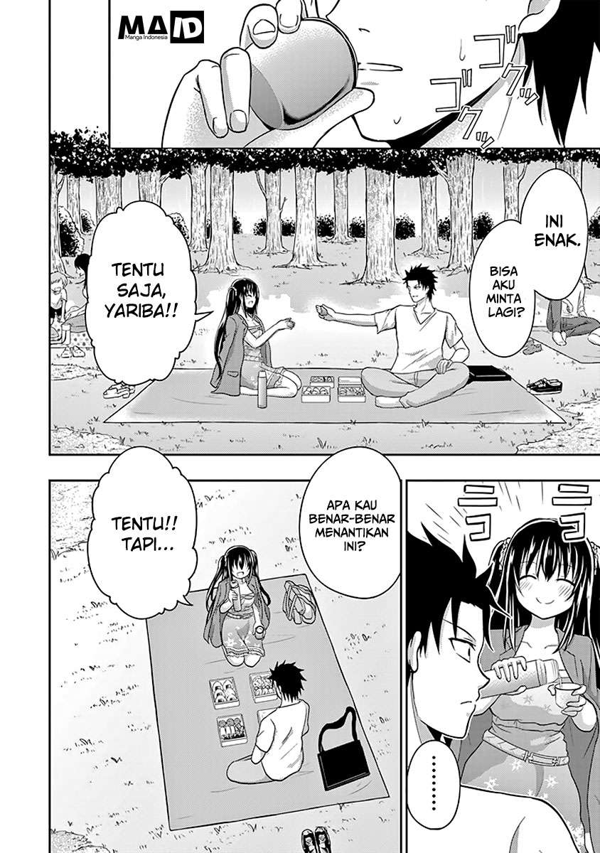 Chapter 6 - halaman 23