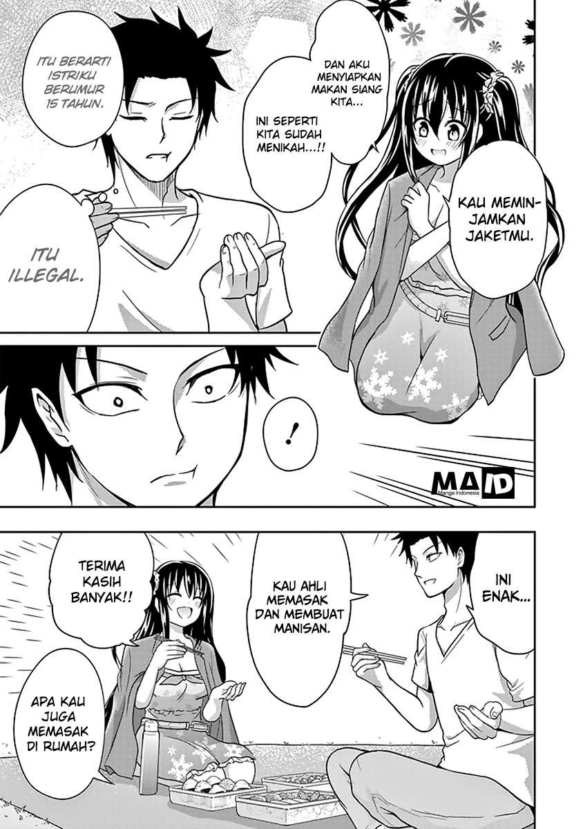 Chapter 6 - halaman 24