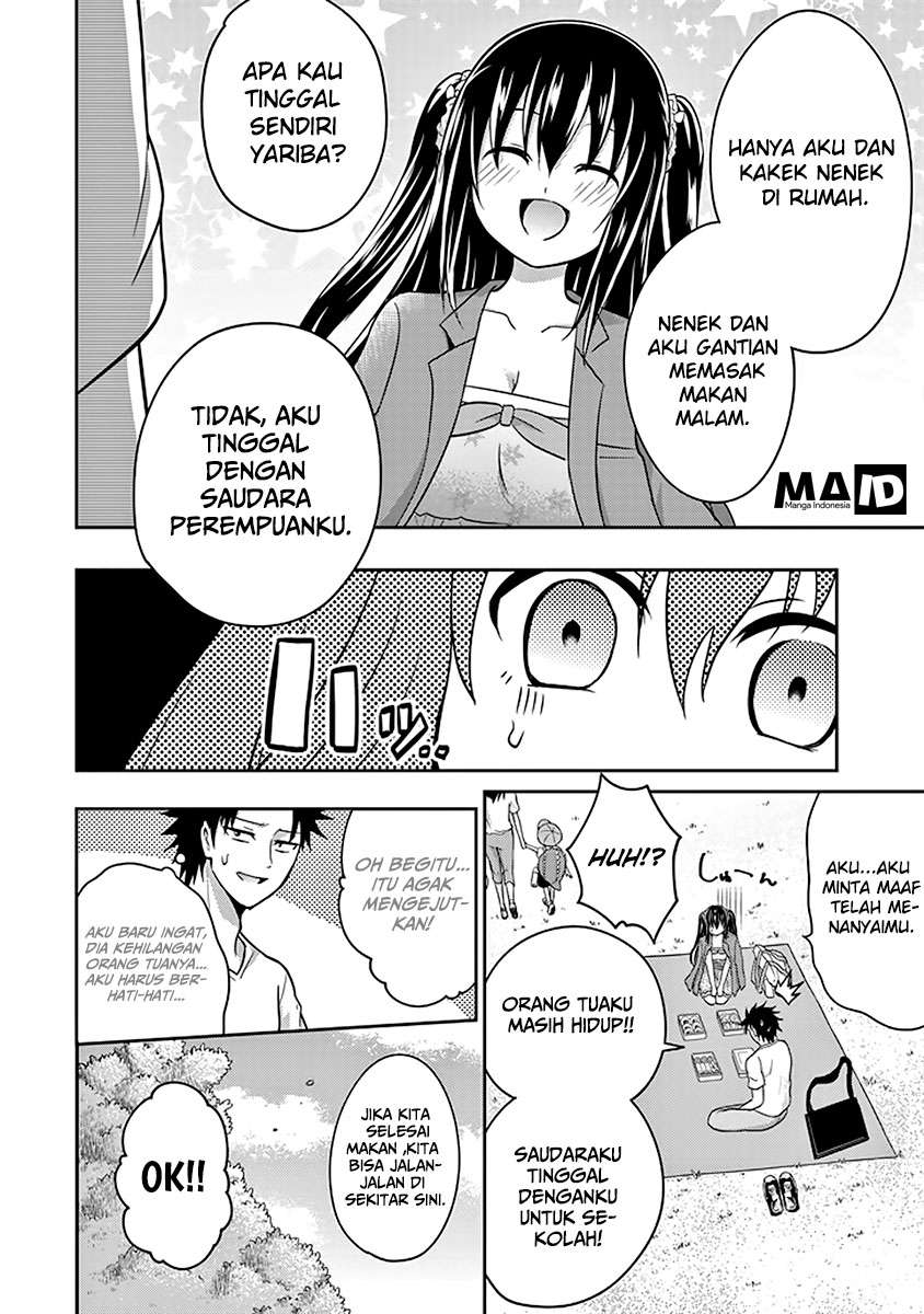 Chapter 6 - halaman 25