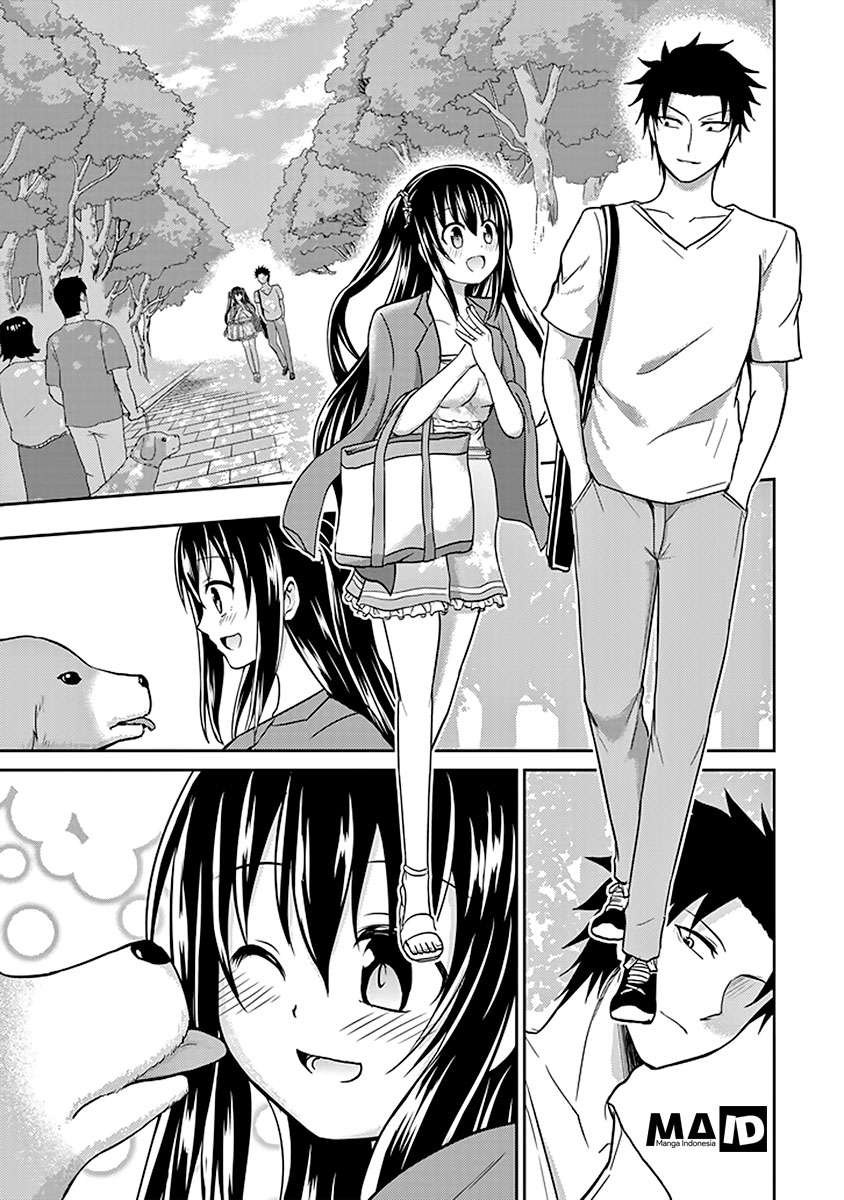 Chapter 6 - halaman 26