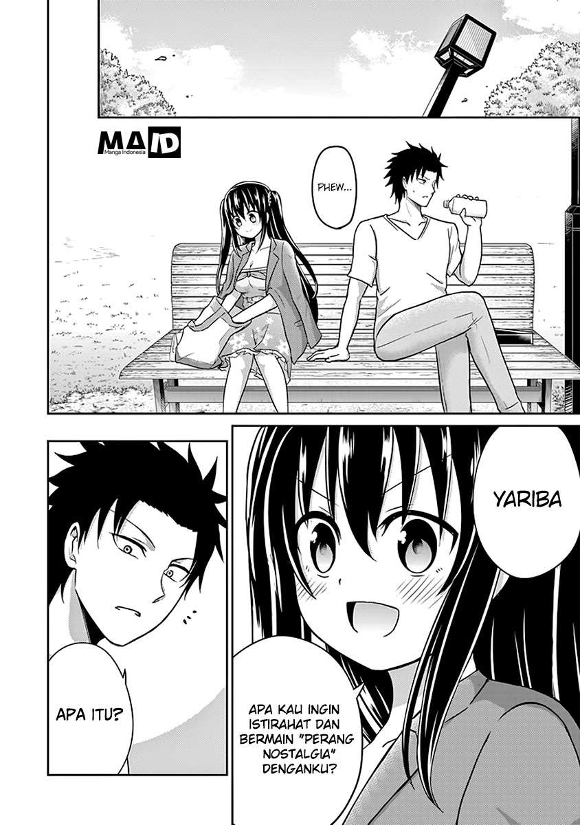 Chapter 6 - halaman 27