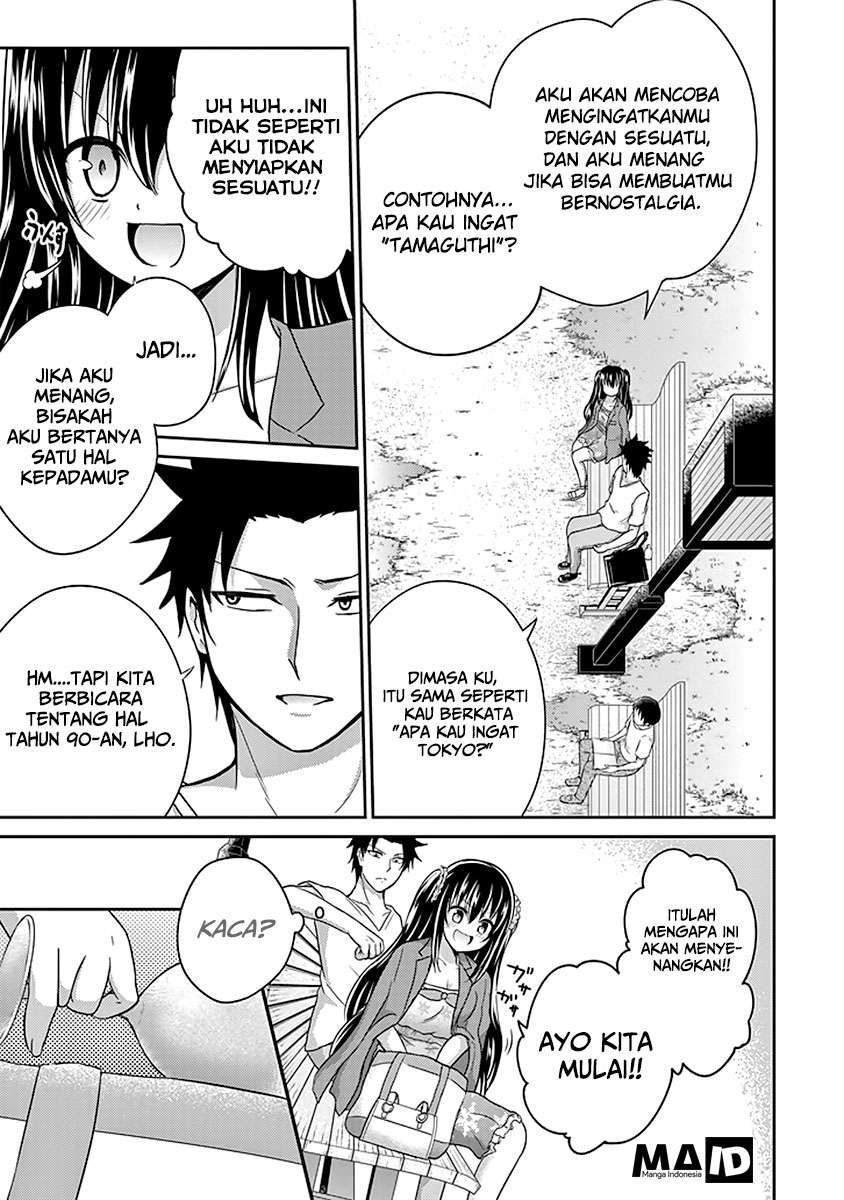 Chapter 6 - halaman 28