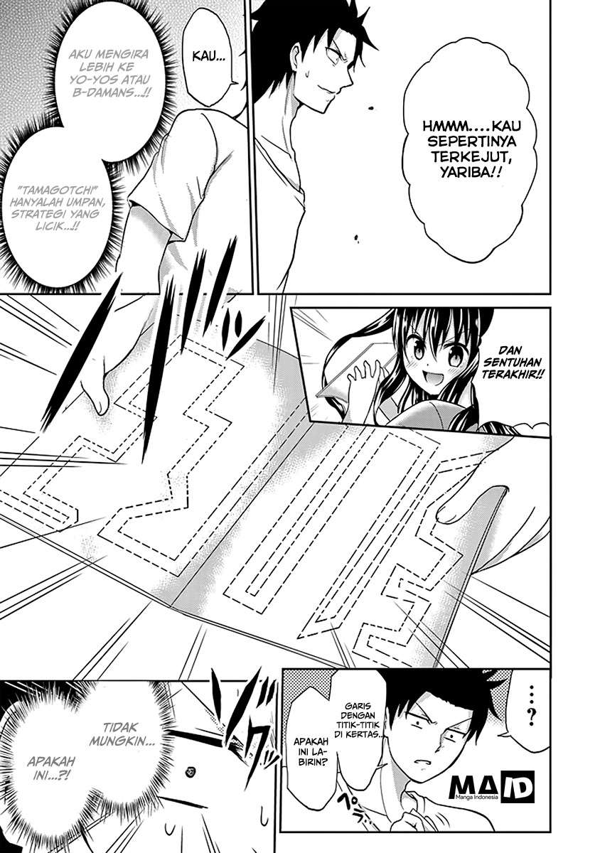Chapter 6 - halaman 30